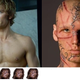 Illustration for article titled We rate 2011s new crop of supernatural hunks